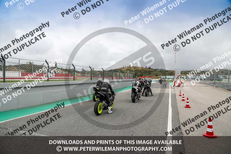 may 2019;motorbikes;no limits;peter wileman photography;portimao;portugal;trackday digital images